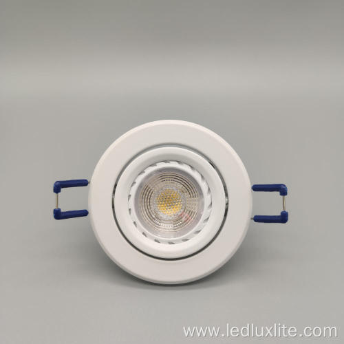 led ceiling light lamp modern ceiling lighting fittings